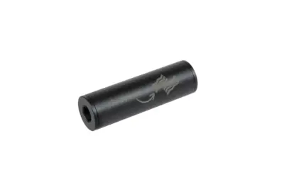 asgbox.pl - Tłumik Covert Tactical Bacon PRO 30x250