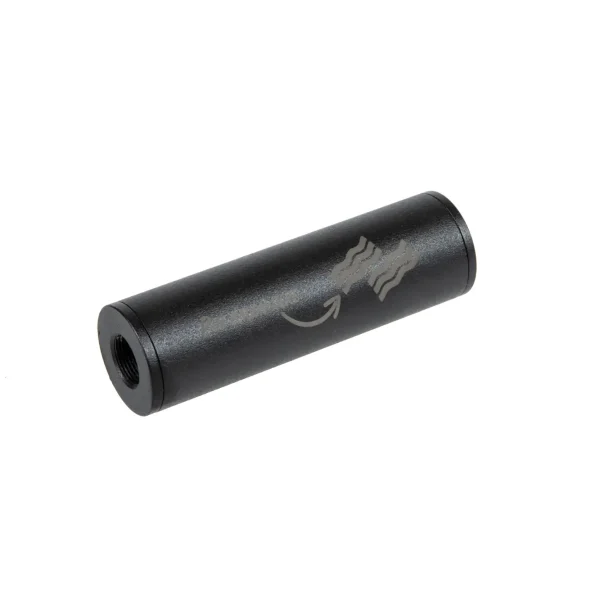 asgbox.pl - Tłumik Covert Tactical Bacon PRO 30x250