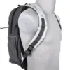 Plecak Ape Force Gear All Purpose Pack 18L Wolf Grey OD-G-APE-19-044844-00 asgbox.pl