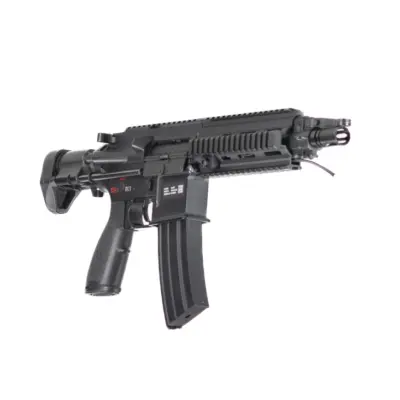 asgbox.pl - Replika karabinka SA-H01 ONE™ (OUTLET)