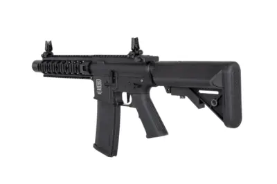 Karabinek ASG Specna Arms SA-C05 CORE™ HAL ETU™ - obrazek 5
