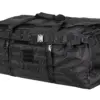 Torba 120l Specna Arms Tactical Czarny OD-G-SPE-20-042488-00 asgbox.pl