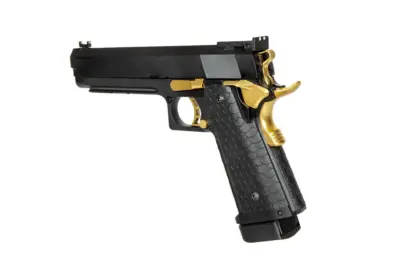 Replika pistoletu Hi-Capa 5.1 (794) (OUTLET) - obrazek 2