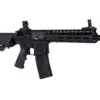 Replika karabinka Golden Eagle/EMG Noveske N4 GBB 9'' Czarna OD-G-JGG-02-038112-00 asgbox.pl