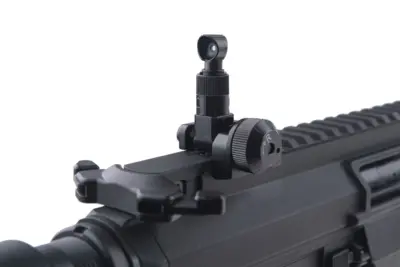 G&G TR16 MBR 308SR - 1.2J - obrazek 8