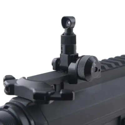 Replika karabinka TR16 MBR 308SR (OUTLET) OUT-72-038225-00 asgbox.pl Replika karabinka TR16 MBR 308SR (OUTLET) OUT-72-038225-00 asgbox.pl