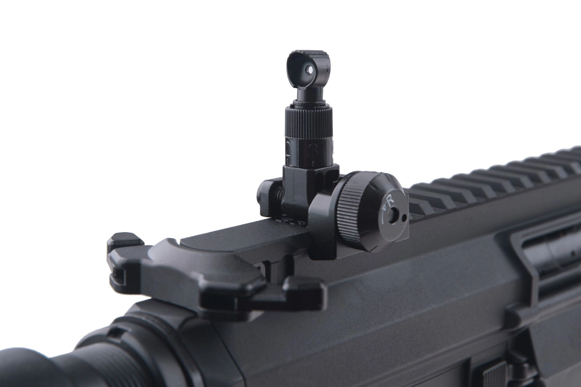 Replika karabinka TR16 MBR 308SR (OUTLET) OUT-72-038225-00 asgbox.pl Replika karabinka TR16 MBR 308SR (OUTLET) - obrazek 4