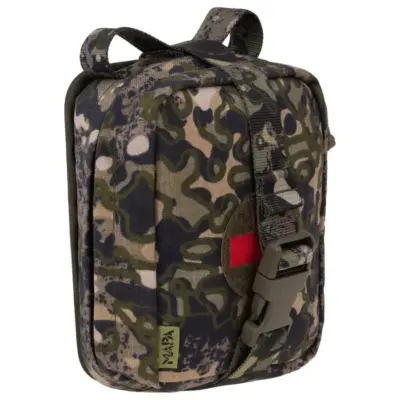 Apteczka zrywana TM-06 -MAPA® MSK-19-034187-00 asgbox.pl Apteczka zrywana TM-06 -MAPA® MSK-19-034187-00 asgbox.pl