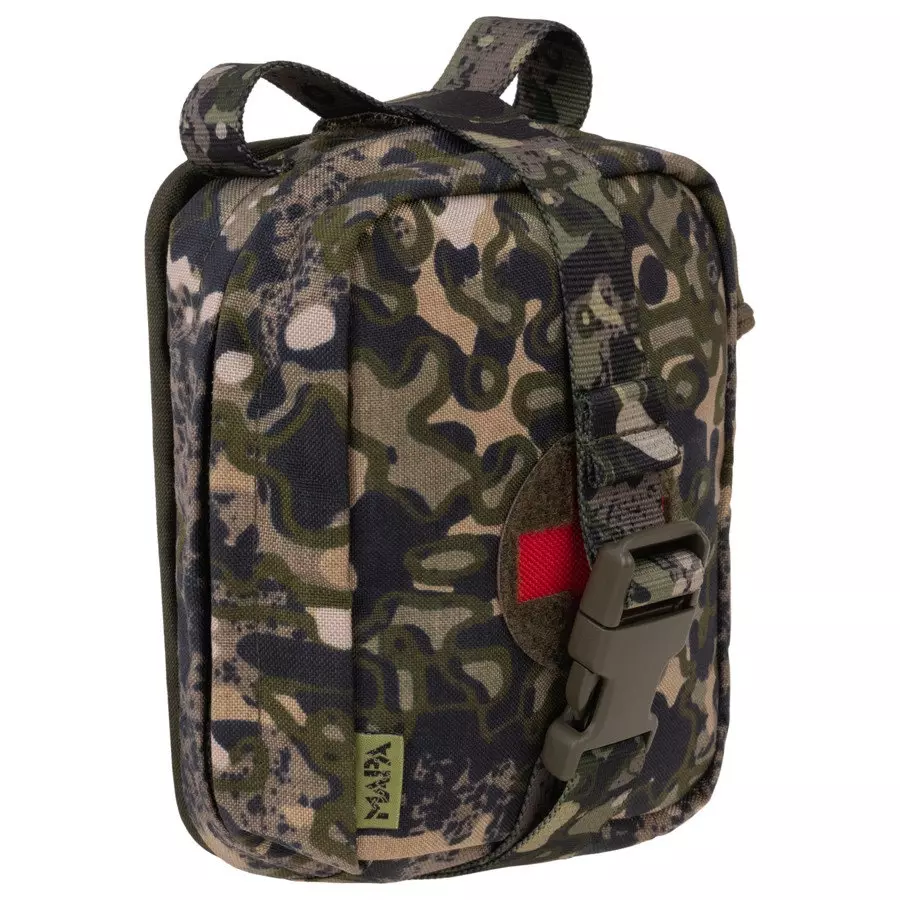 Apteczka zrywana TM-06 -MAPA® MSK-19-034187-00 asgbox.pl Apteczka zrywana TM-06 -MAPA® - obrazek 3