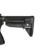 Replika karabinka BCM® CQB MCMR 11" GBBR OD-G-VFC-02-033815-00 asgbox.pl
