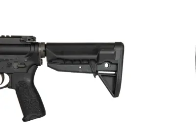 Replika karabinka BCM® CQB MCMR 11" GBBR - obrazek 5