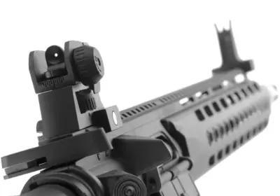 Replika karabinka Trident SPR (OUTLET) - obrazek 3