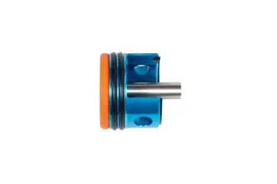 Głowica cylindra FPS Softair ERGAL do gearboxa V2 (TC02B) - obrazek 3