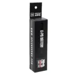 asgbox.pl - Akumulator Li-Po Specna Arms x Gens Ace 1000 mAh 45C 11.55V High Voltage T-Deans G-Tech