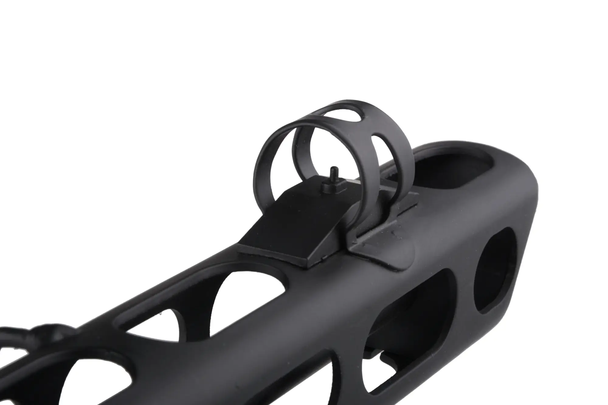 Replika pistoletu maszynowego PPSH - real wood (OUTLET) OUT-72-038399-00 asgbox.pl Replika pistoletu maszynowego PPSH - real wood (OUTLET) - obrazek 4