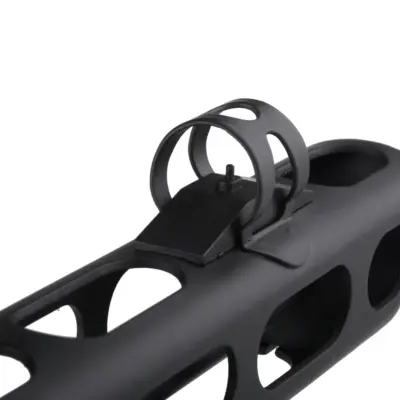 Replika pistoletu maszynowego PPSH - real wood (OUTLET) OUT-72-038143-00 asgbox.pl Replika pistoletu maszynowego PPSH - real wood (OUTLET) OUT-72-038143-00 asgbox.pl