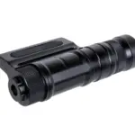asgbox.pl - Latarka taktyczna WDSN Optimized Weapon Light Czarny