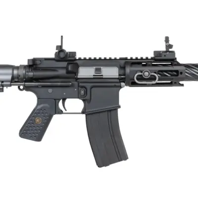 asgbox.pl - Subkarabinek ASG WE R5C GBBR Gen. 3