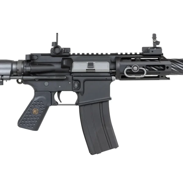 asgbox.pl - Subkarabinek ASG WE R5C GBBR Gen. 3