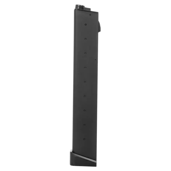 asgbox.pl - Magazynek Mid-Cap do serii SA-X10 100 kulek