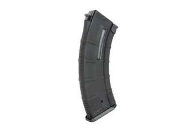 Magazynek low-cap MAR-T 50/30 kulek do replik AK - obrazek 2