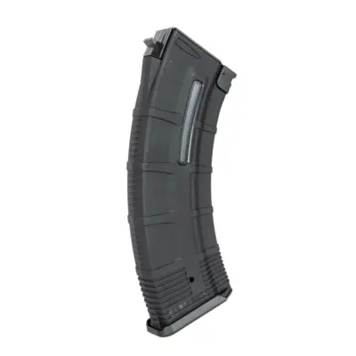 Alternative view of Magazynek low-cap MAR-T 50/30 kulek do replik AK
