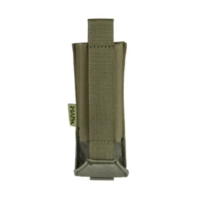 Kieszeń na stazę TMRG-10 -Ranger Green MSK-19-035288-00 asgbox.pl Kieszeń na stazę TMRG-10 -Ranger Green MSK-19-035288-00 asgbox.pl