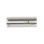 asgbox.pl - Wzmocniony cylinder ze stali nierdzewnej - Typ B (400 - 450mm)