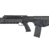 Replika karabinka Kel-Tec RDB - czarna OD-G-ARE-01-032092-00 asgbox.pl