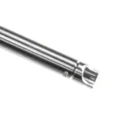 asgbox.pl - Lufa precyzyjna 6.01 mm Da Vinci  Raizen 01 do replik GBB 250 mm
