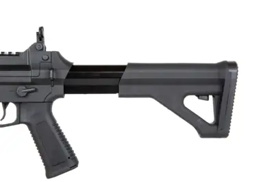 Karabinek ASG E&L ELT191 DPS GBBR - obrazek 2