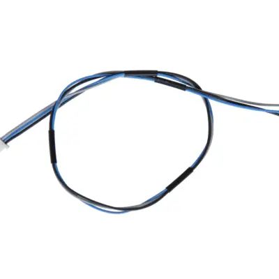 asgbox.pl - Uniwersalny przewód wielofunkcyjny do podłączenia maks. 2 akcesoriów DIY (np. Bolt-Catch