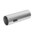 asgbox.pl - Cylinder (typ 2) do replik AR15 Specna Arms CORE™