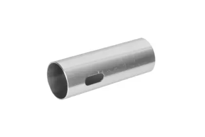asgbox.pl - Cylinder (typ 2) do replik AR15 Specna Arms CORE™