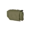 Składana Torba zrzutowa Mini - Ranger Green OD-G-PEW-19-034016-00 asgbox.pl