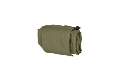 Składana Torba zrzutowa Mini - Ranger Green - obrazek 4