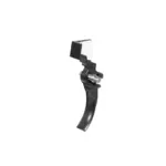 asgbox.pl - Język spustowy Quantum Trigger 1E1 - Matt Black