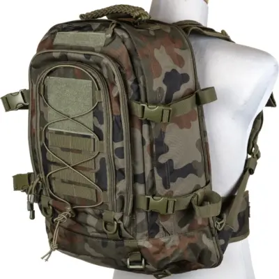 Alternative view of Plecak 30L Specna Arms Tactical Wz.93