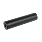 asgbox.pl - Tłumik Covert Tactical PRO - Bacon - Fi 35 mm
