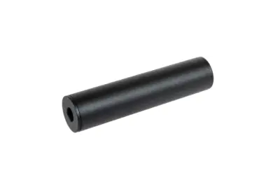 asgbox.pl - Tłumik Covert Tactical PRO - Bacon - Fi 35 mm