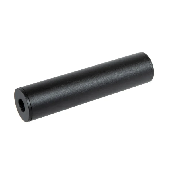 asgbox.pl - Tłumik Covert Tactical PRO - Bacon - Fi 35 mm
