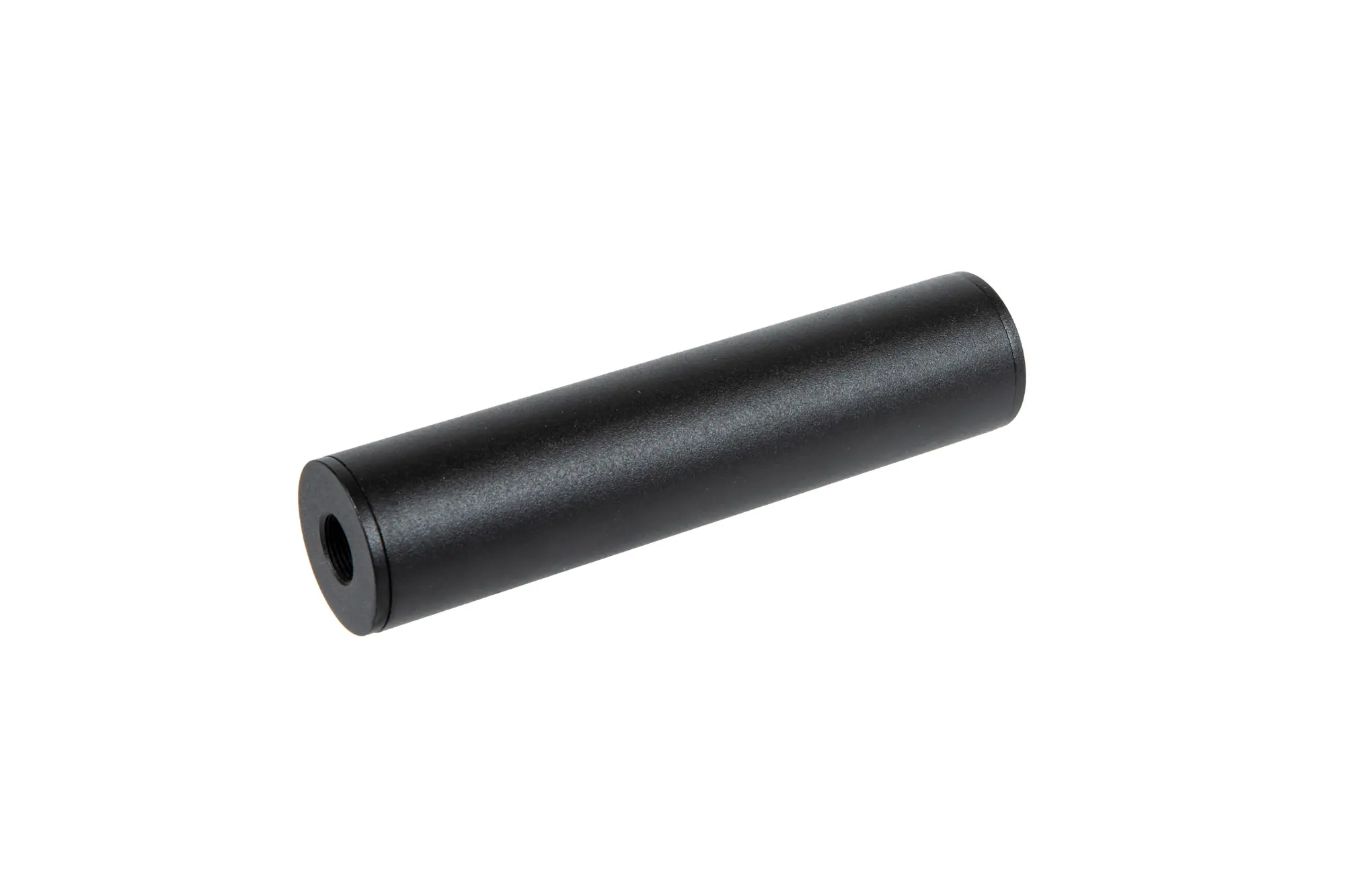 Tłumik Covert Tactical PRO - Bacon - Fi 35 mm OD-G-SPE-09-035763-00 asgbox.pl asgbox.pl - Tłumik Covert Tactical PRO - Bacon - Fi 35 mm