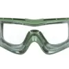 asgbox.pl - Gogle taktyczne Wosport GG-005 Oliwkowe