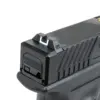 Pistolet ASG East Crane EC-1104 Czarno-złoty OD-G-EIC-02-046369-00 asgbox.pl Pistolet ASG East Crane EC-1104 Czarno-złoty OD-G-EIC-02-046369-00 asgbox.pl