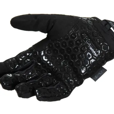 Alternative view of Rękawice Mechanix Wear Precision Pro High Dexterity Grip Czarne