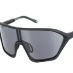 asgbox.pl - Okulary ochronne Swiss Eye Devil Czarne