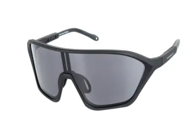 asgbox.pl - Okulary ochronne Swiss Eye Devil Czarne
