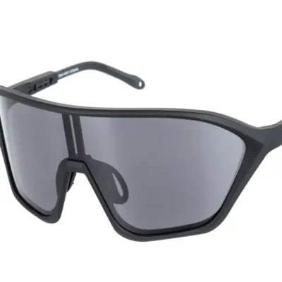 asgbox.pl - Okulary ochronne Swiss Eye Devil Czarne