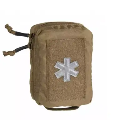 Alternative view of Apteczka MINI MED KIT® - Coyote