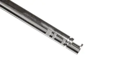 03mm - 455 mm